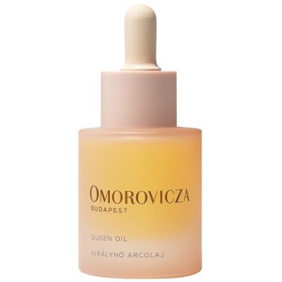 Omorovicza Queen Oil (30 ml)
