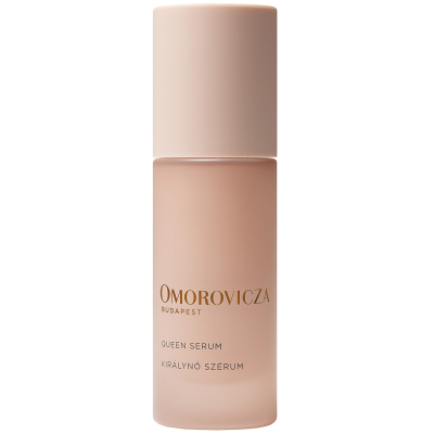 Omorovicza Queen Serum (30 ml)