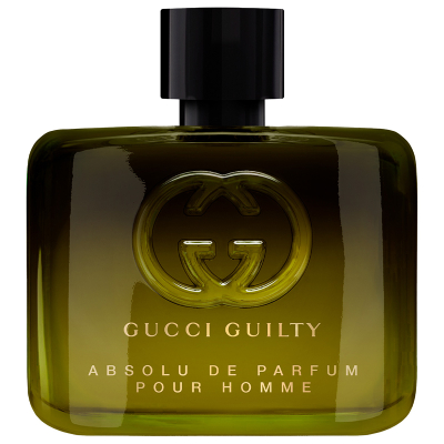 Gucci Guilty Pour Homme Absolu de Parfum (60 ml)
