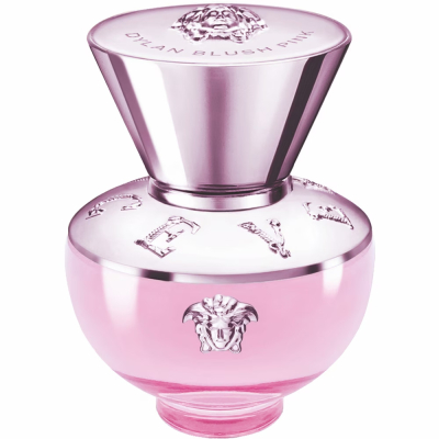Versace Dylan Blush Pink EdP