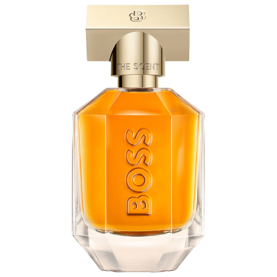 Hugo Boss The Scent for Her Intense EdP