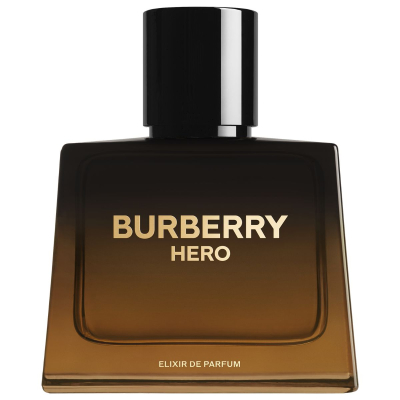 Burberry Hero Elixir Parfum (60 ml)