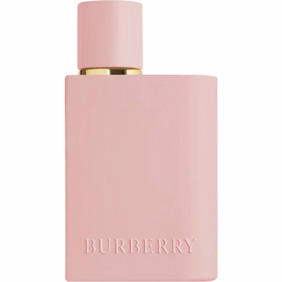 Burberry Her Parfum