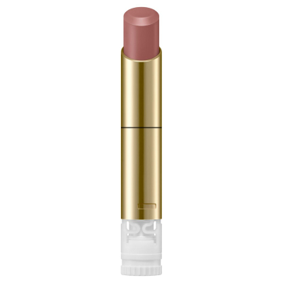 Sensai Moisture Intense Lipstick Refill