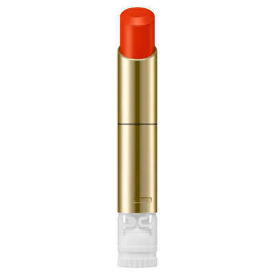 Sensai Moisture Intense Lipstick Refill