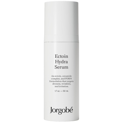 Jorgobé Ectoin Hydra Serum (50 ml)