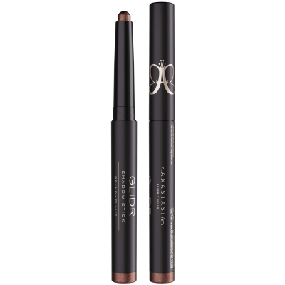 Anastasia Beverly Hills Glidr Shadow Stick