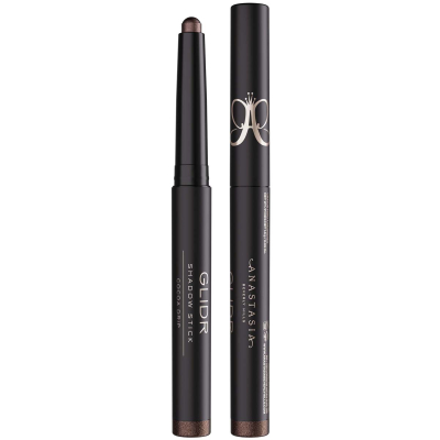 Anastasia Beverly Hills Glidr Shadow Stick