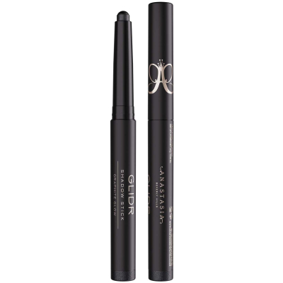 Anastasia Beverly Hills Glidr Shadow Stick