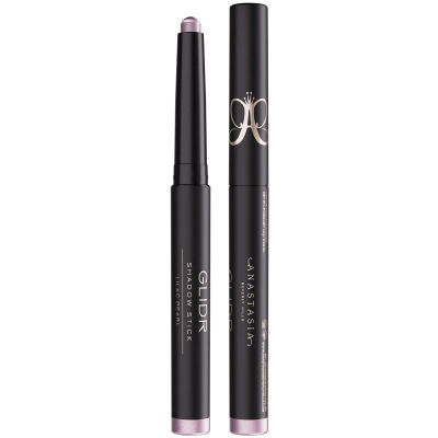 Anastasia Beverly Hills Glidr Shadow Stick