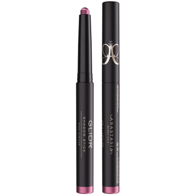 Anastasia Beverly Hills Glidr Shadow Stick