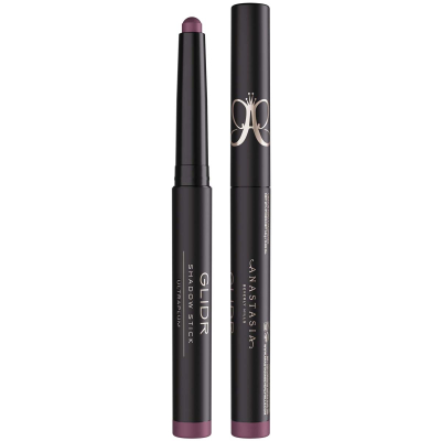 Anastasia Beverly Hills Glidr Shadow Stick