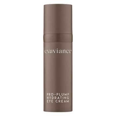 Exuviance Pro-Plump Hydrating Eye Cream (15g)