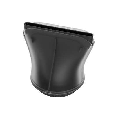 ghd Halo Shaping Concentrator