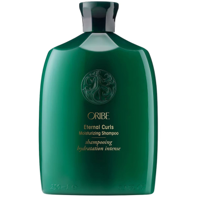 Oribe Eternal Curls Shampoo (250 ml)