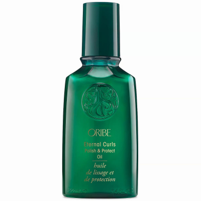 Oribe Eternal Curls Polish & Protect Oil (100 ml)