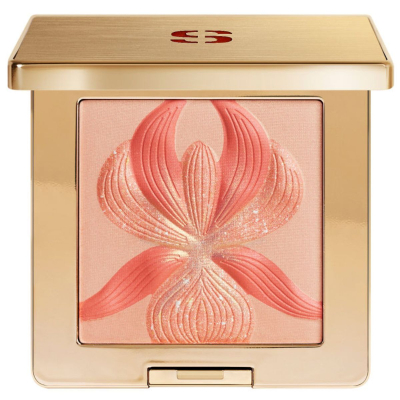 Sisley Palette l'Orchidée