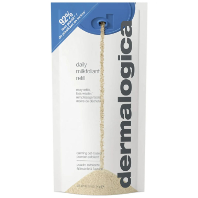 Dermalogica Daily Milkfoliant Refill (74 g)