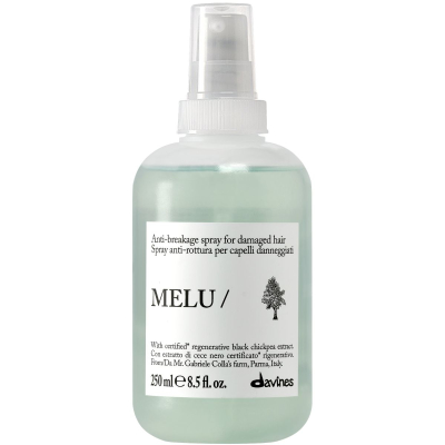 Davines MELU / spray (250 ml)