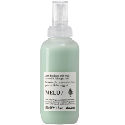 Davines MELU / serum (150 ml)
