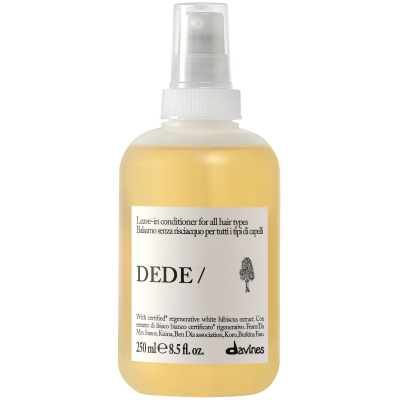 Davines DEDE / leave-in conditioner (250 ml)