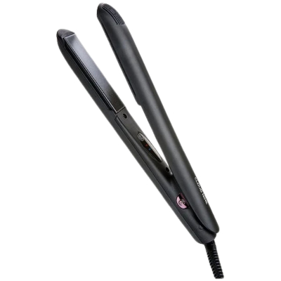 Cloud Nine The Touch Iron