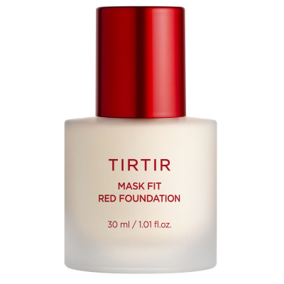 TIRTIR Mask Fit Red Foundation