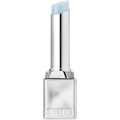 TIRTIR Water Mellow Lip Balm
