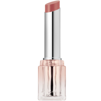 TIRTIR Waterism Glow Melting Balm