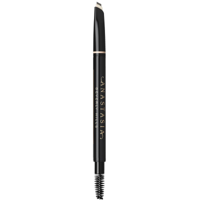 Anastasia Beverly Hills Archibrow Brow Pencil