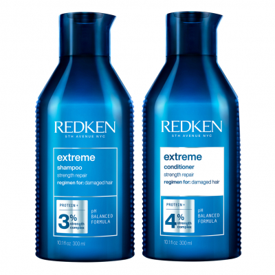 Redken Extreme Duo 