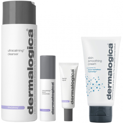 Dermalogica Skin Routine Sensitive Skin
