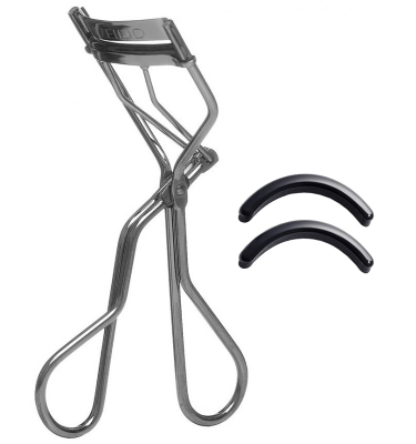 Shiseido Eyelash Curler Duo