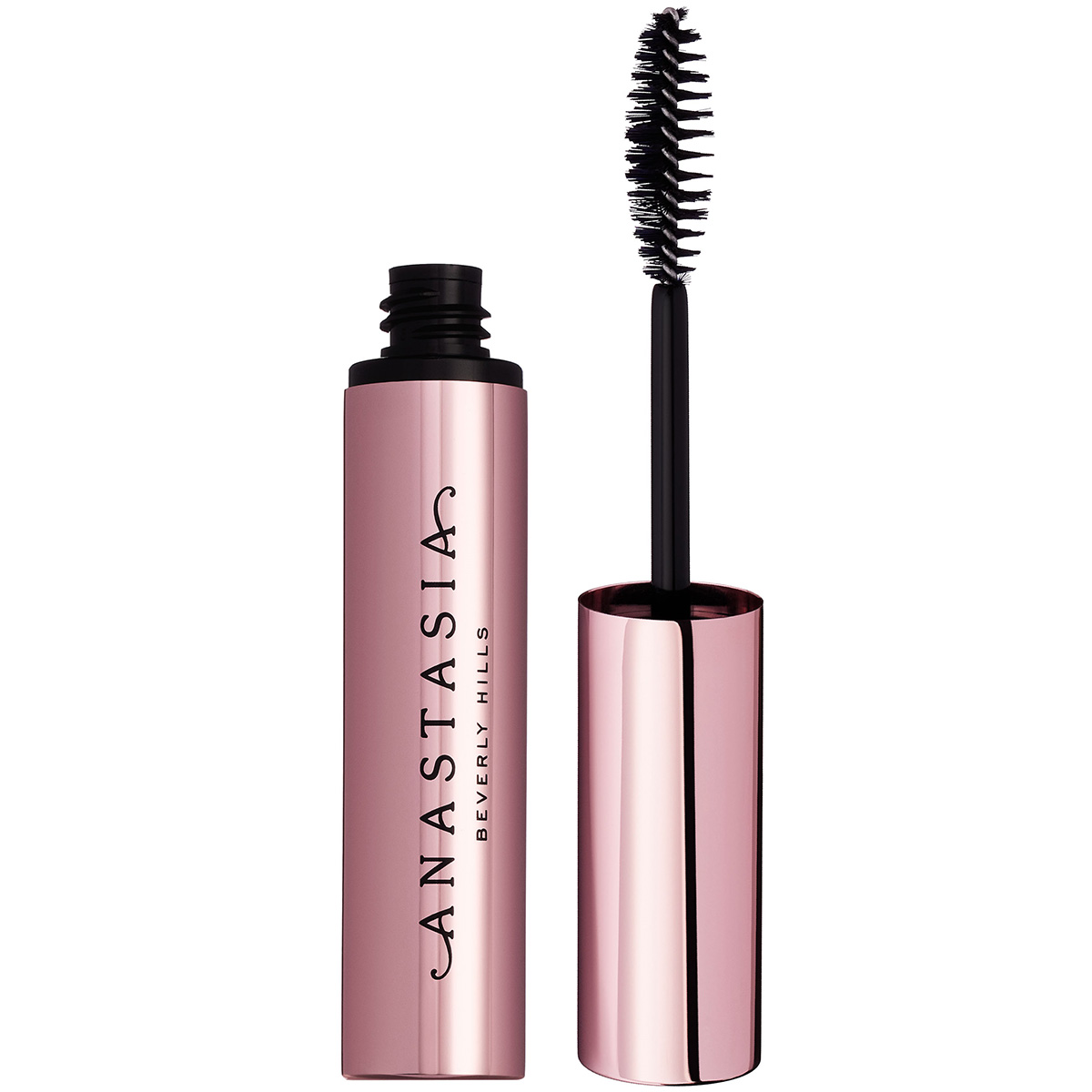 Anastasia Beverly Hills Brow Gel Clear | Lave priser | Rask levering ...
