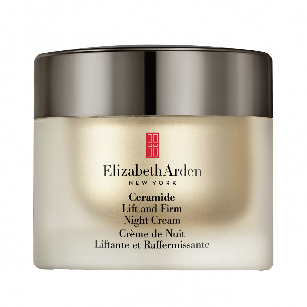 elizabeth arden ceramide night cream