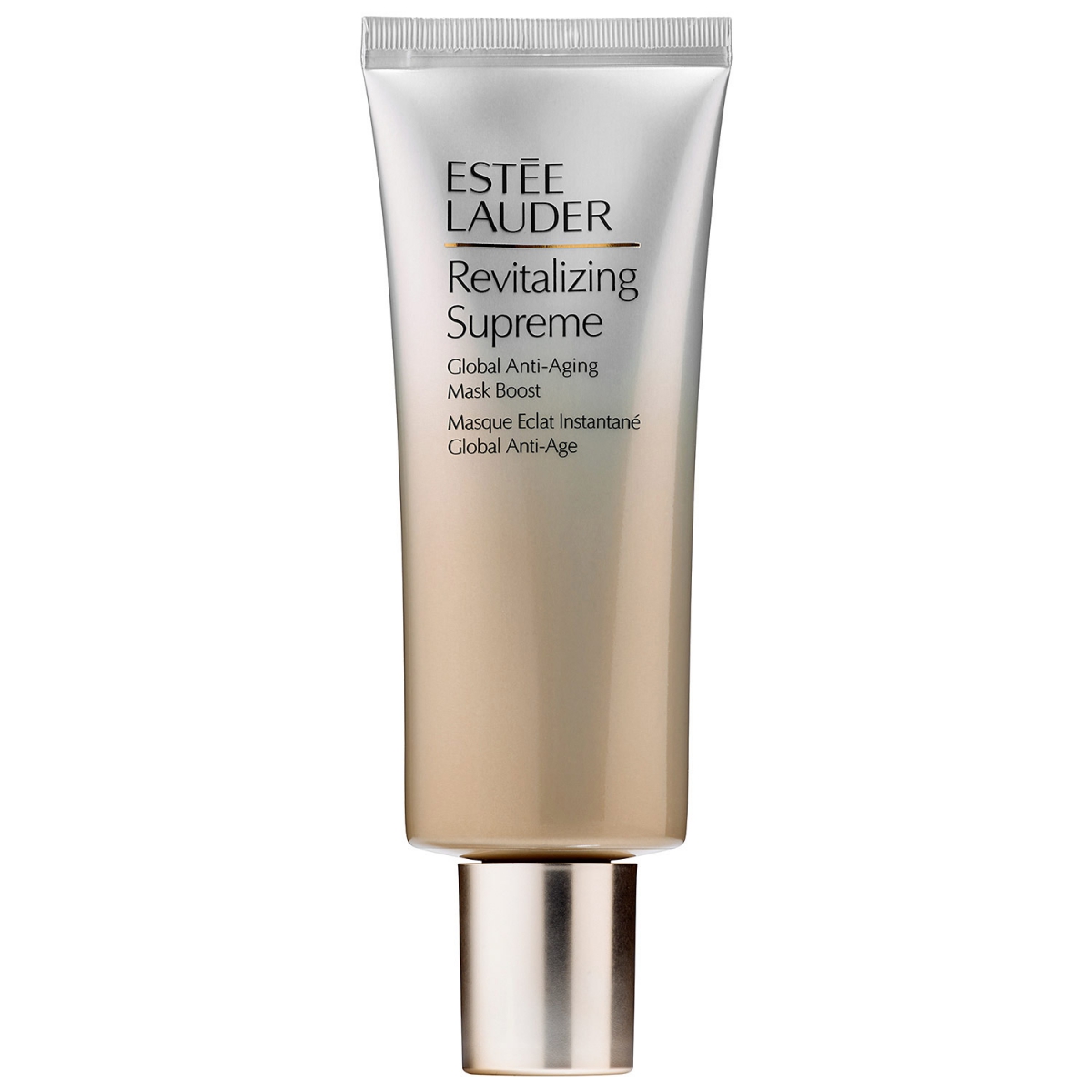 Estee Lauder Revitalizing Supreme Global Anti-Age Mask ...