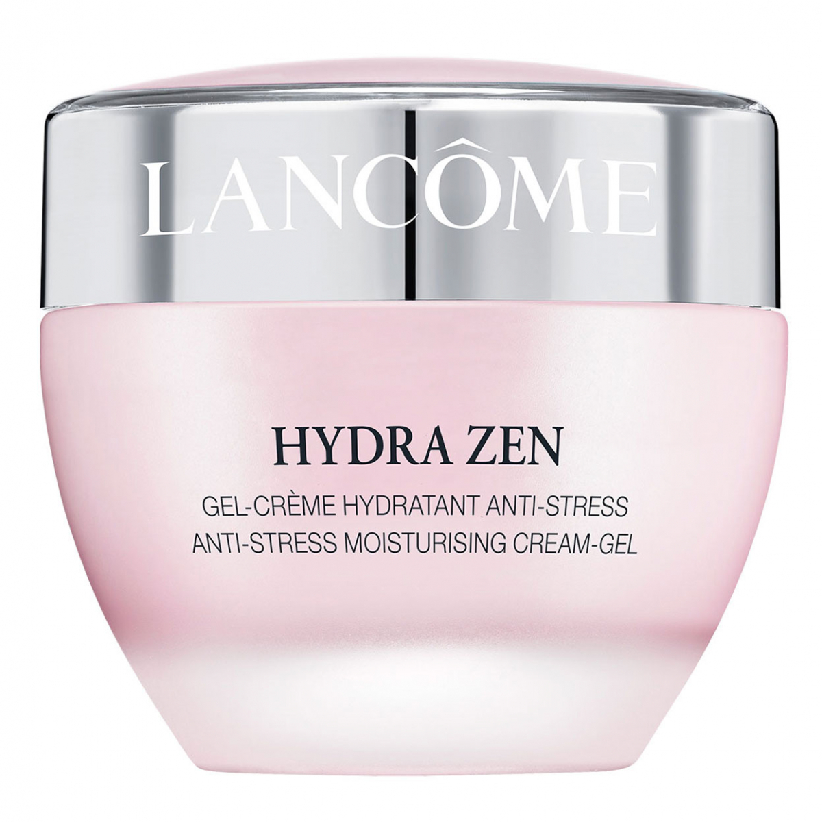 gel hydra zen lancome gel hydra zen lancome