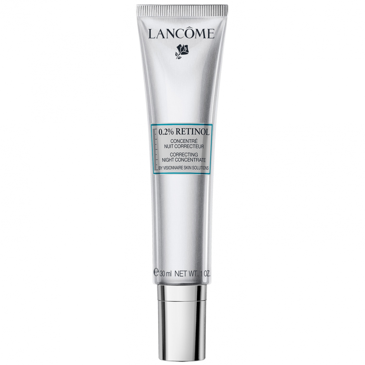lancome hypnose prisjakt lancome hypnose prisjakt