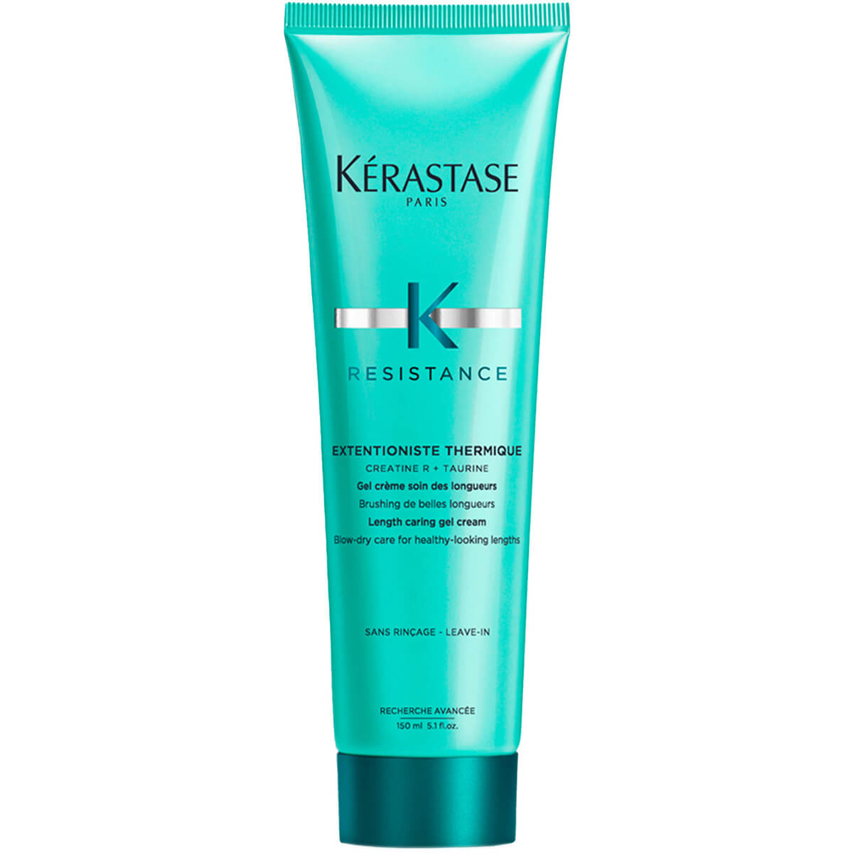 Kerastase Extentioniste Thermique (150ml)  Lave priser 