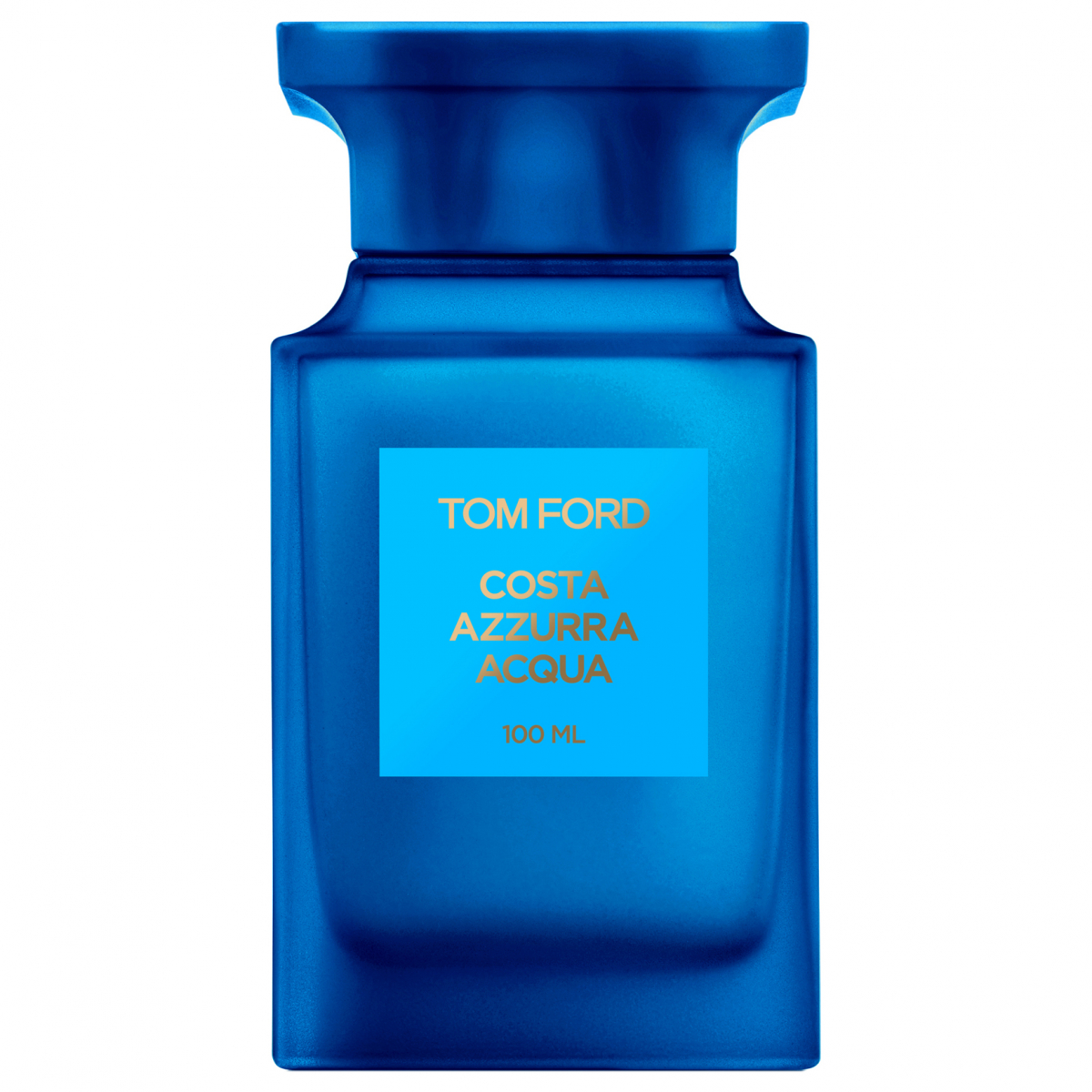 Tom ford costa azzura Tom ford costa azzura