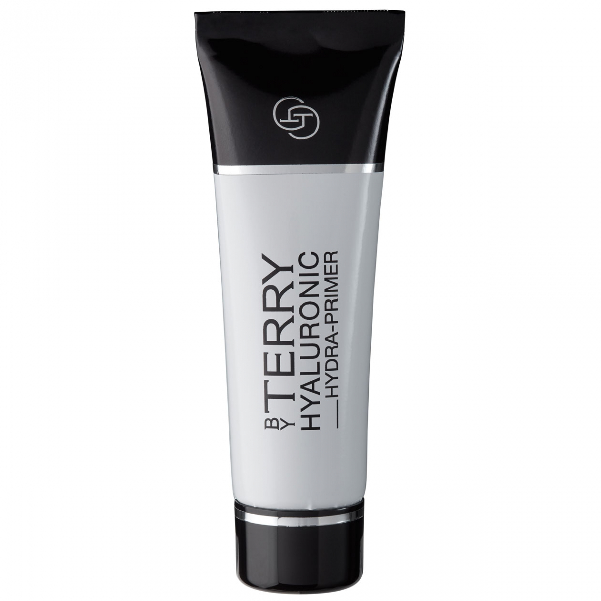 by terry hyaluronic hydra primer