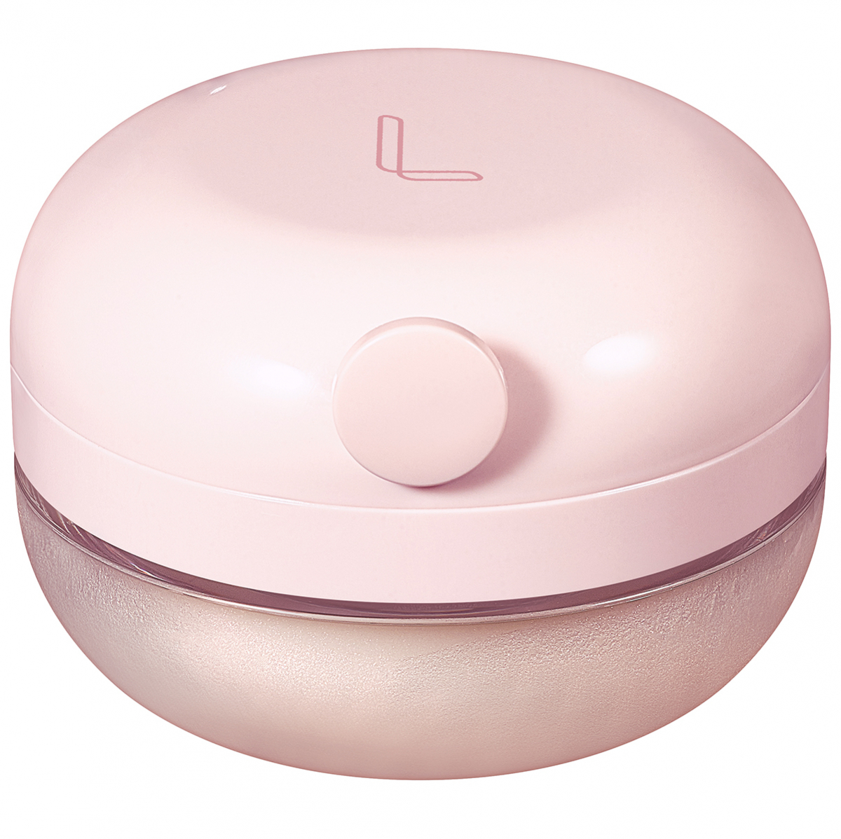 Laneige Lip Treatment Balm (10g) Bredt utvalg og rask levering