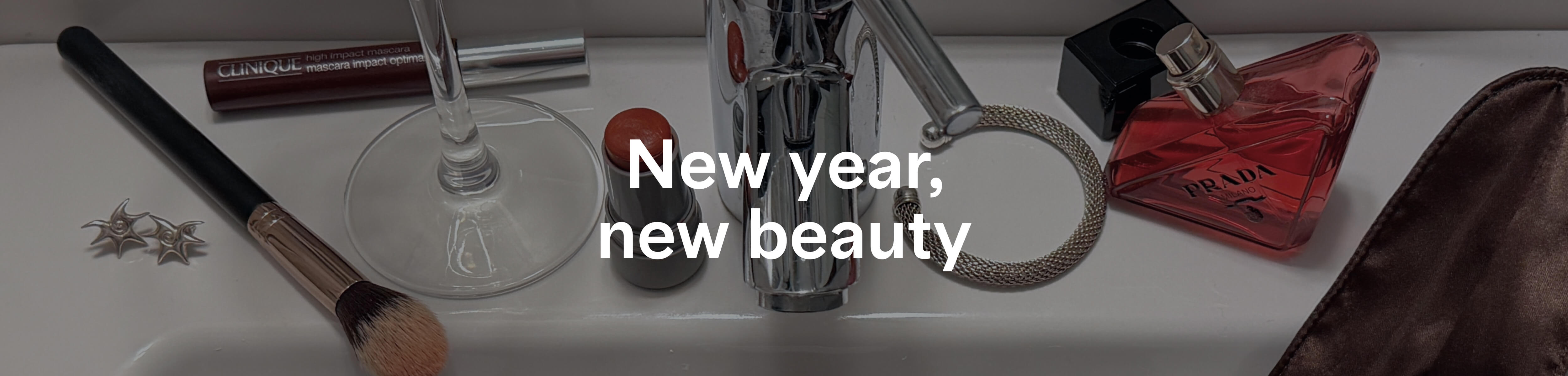 Black Weeks hos Bangerhead