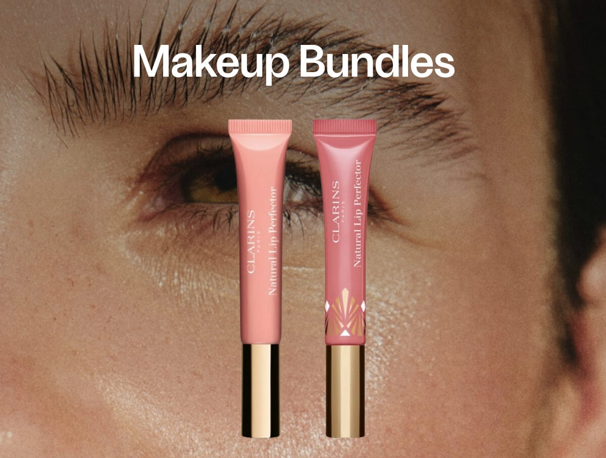 Bundles Makeup