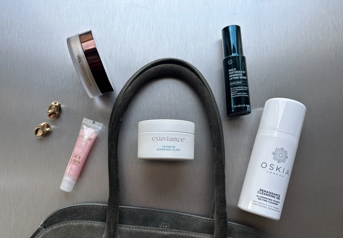 Timeless Beauty Icons – produktene som har blitt moderne klassikere