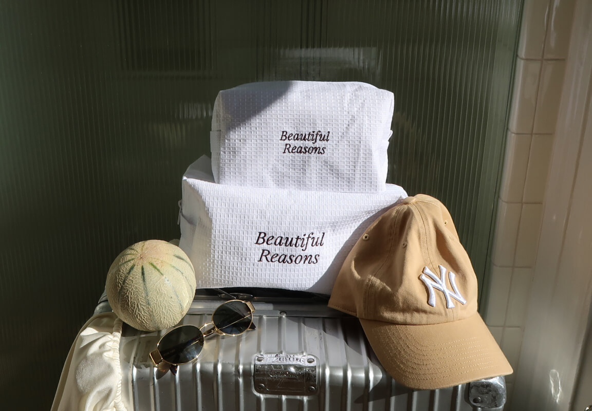 Alt du trenger å vite om Discovery Sets – The Summer Drop