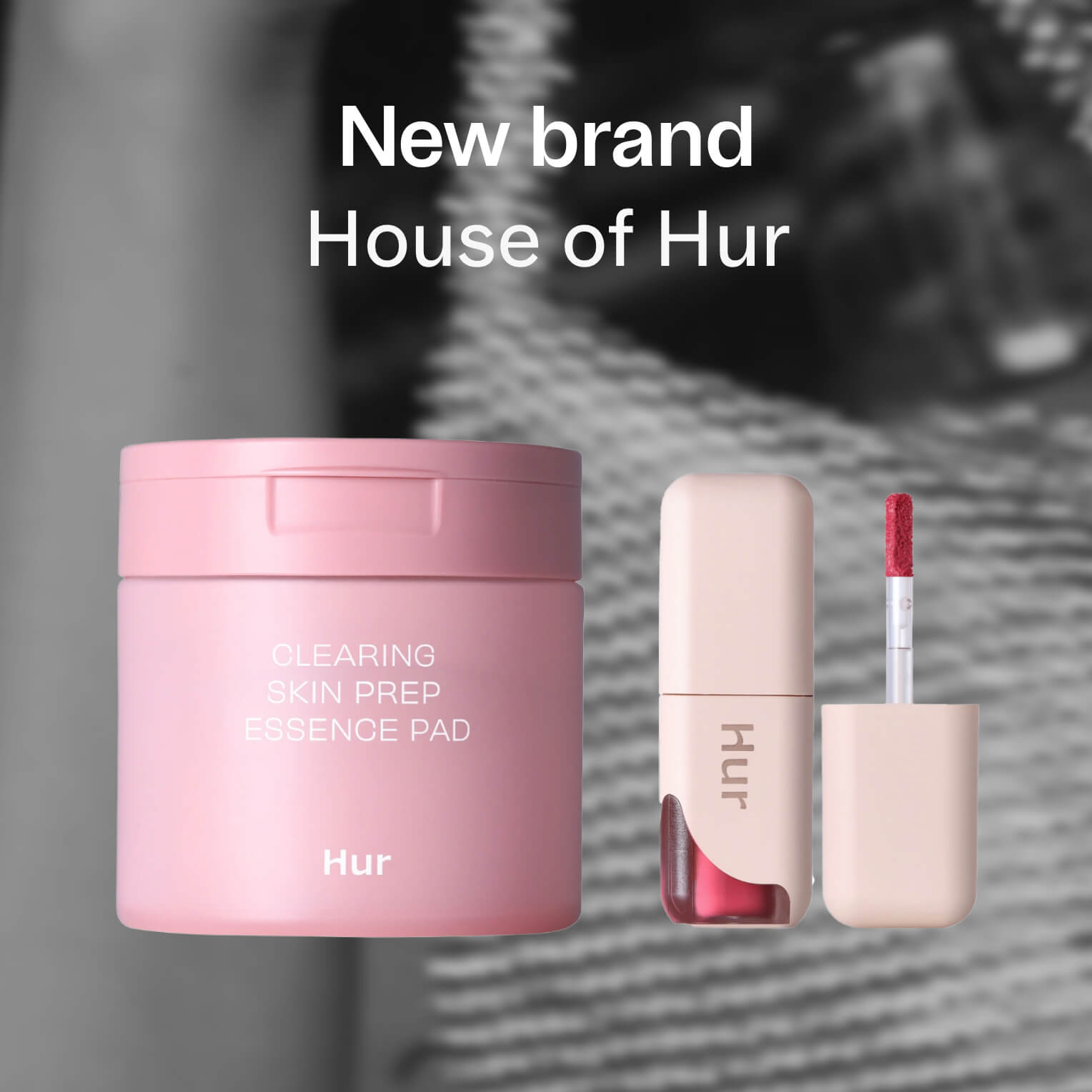Singles Deals House of Hur