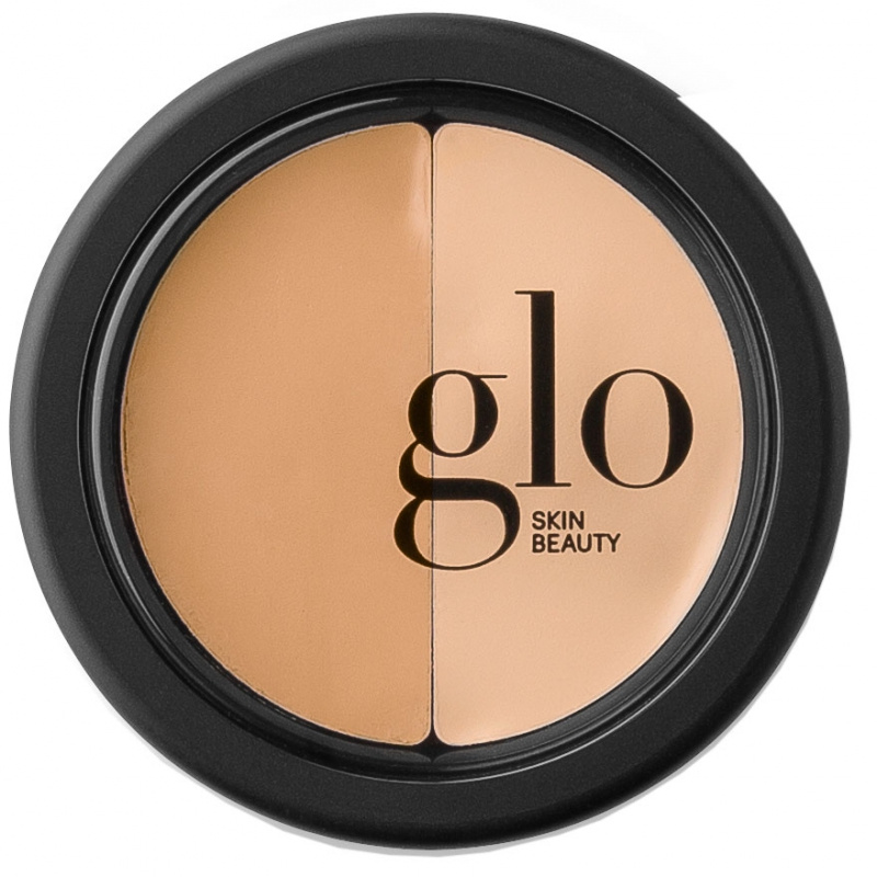 Glo Skin Beauty Under Eye Concealer i gruppen Makeup / Base / Concealer hos Bangerhead.no (B000578r)