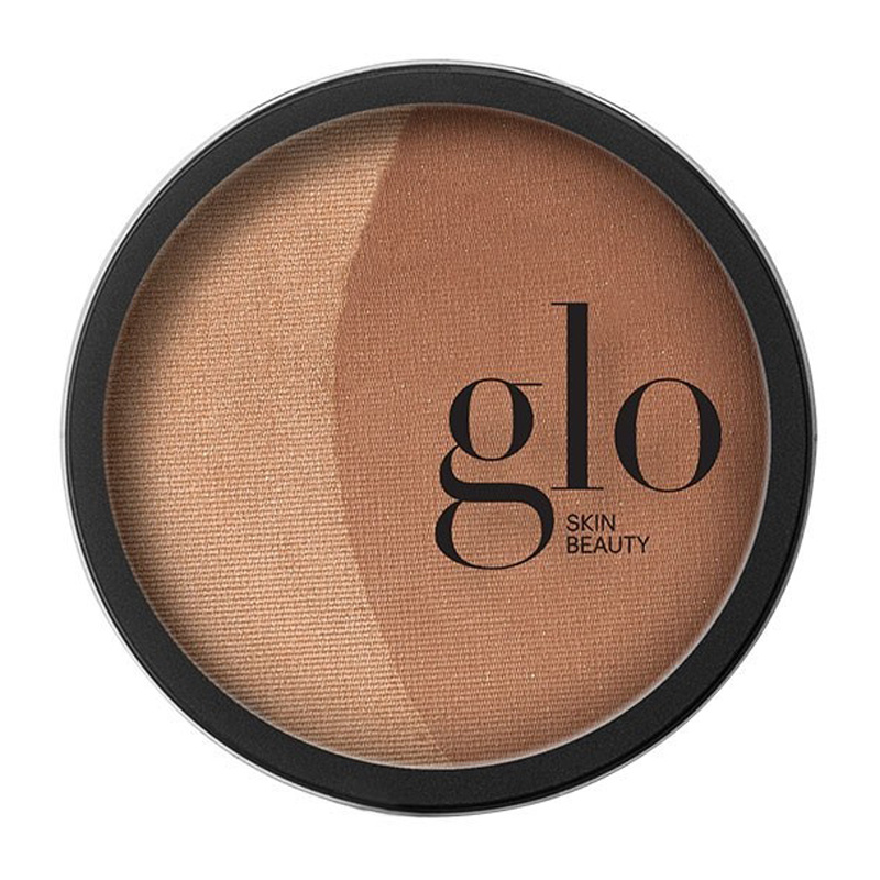 Glo Skin Beauty Bronze i gruppen Makeup / Kinn / Bronzer hos Bangerhead.no (B000639r)