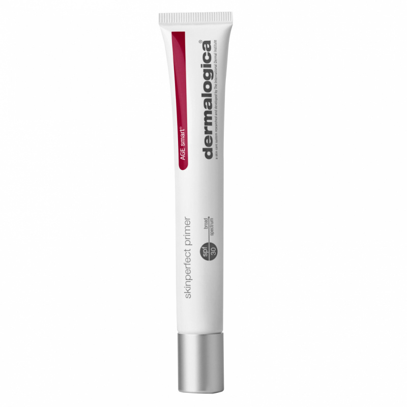 Dermalogica Skin Perfect Primer SPF30 (22ml) i gruppen Makeup / Base / Primer hos Bangerhead.no (B002842)